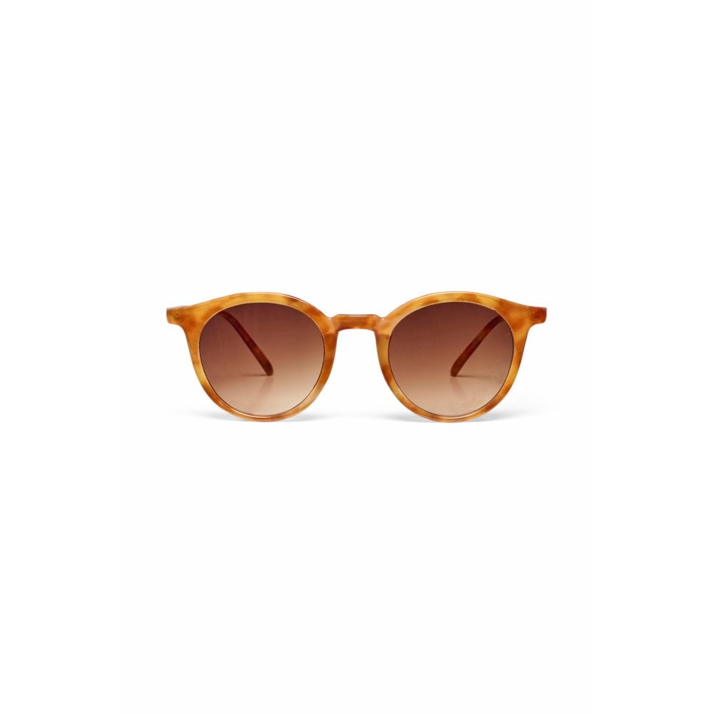 Banou Sunglasses
