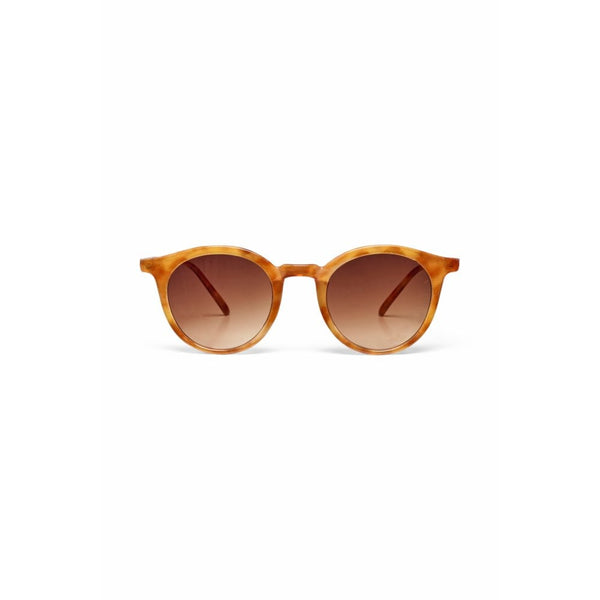 Banou Sunglasses