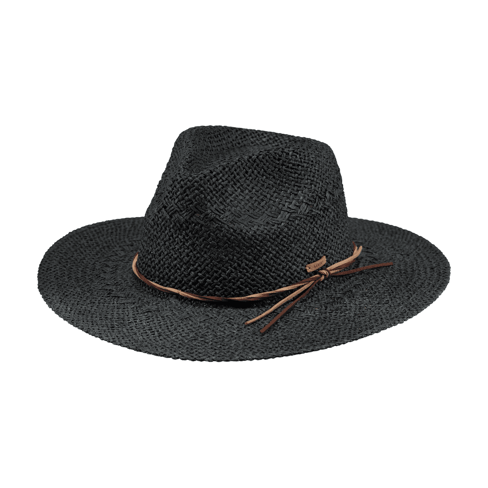 Arday Hat
