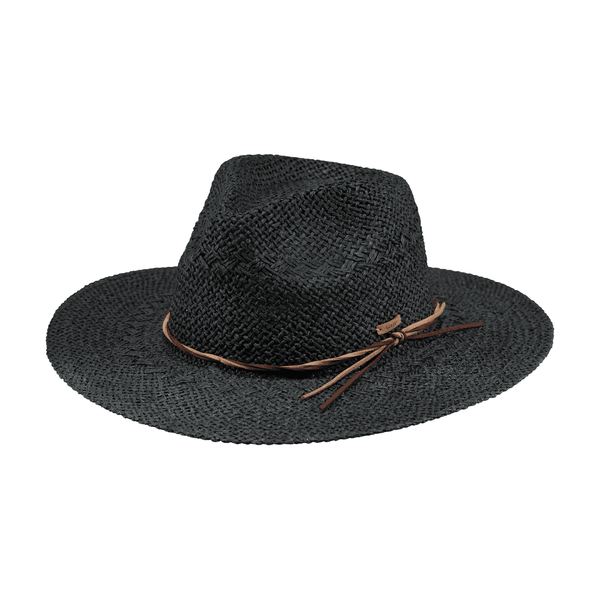 Arday Hat