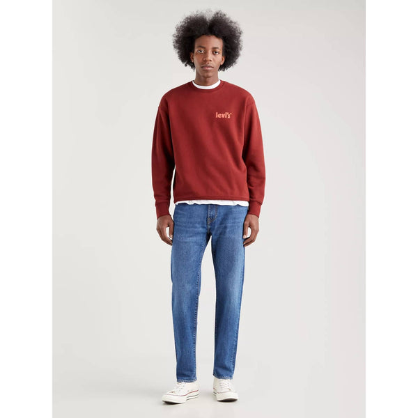502™ Taper Jeans