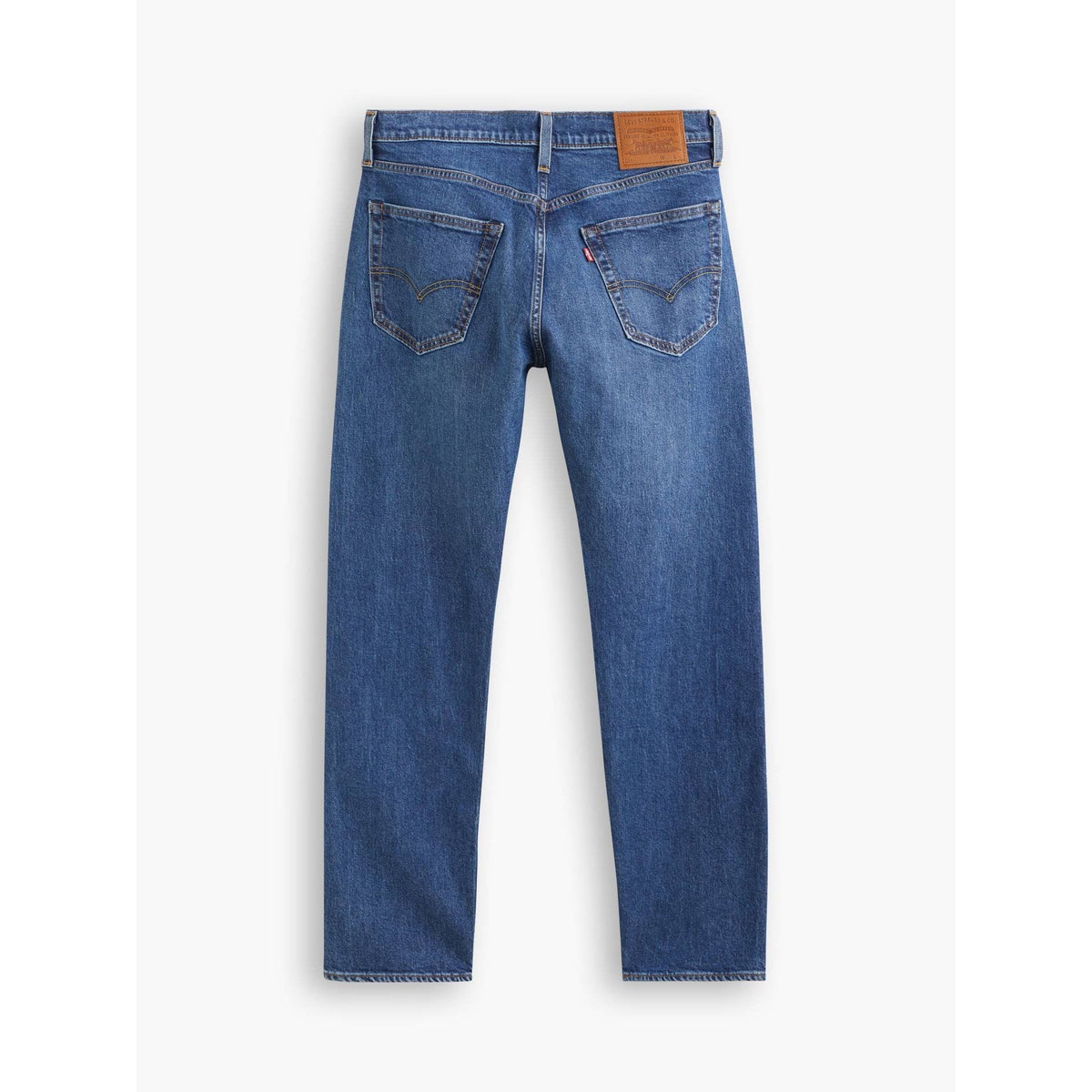 502™ Taper Jeans