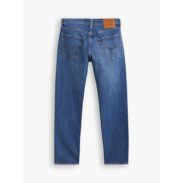 502™ Taper Jeans