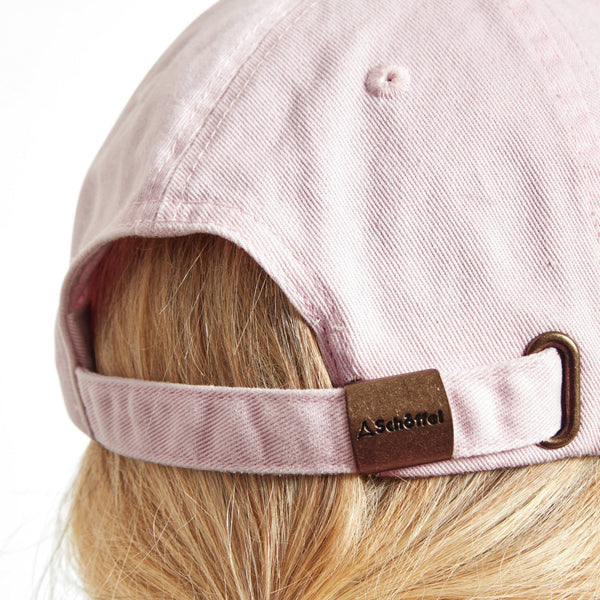 Thurlestone Cap