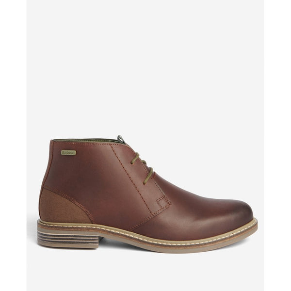 Readhead Chukka Boots