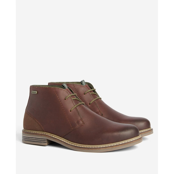 Readhead Chukka Boots
