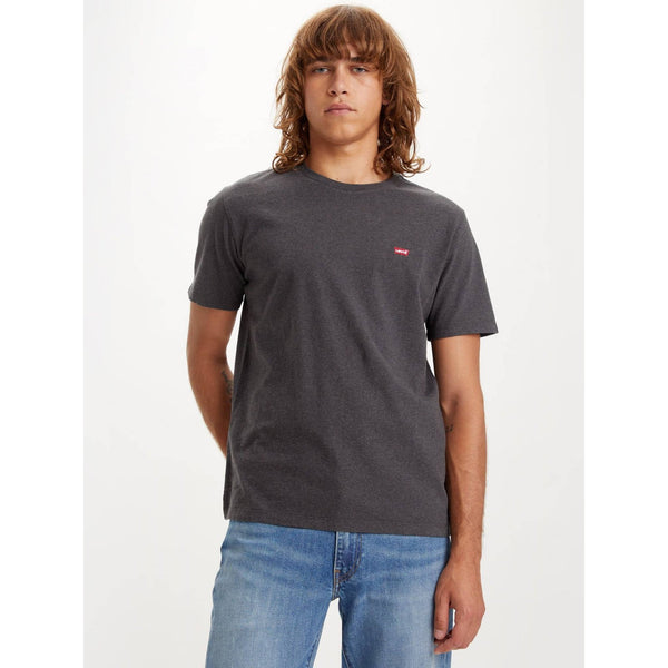 Original Housemark Tee