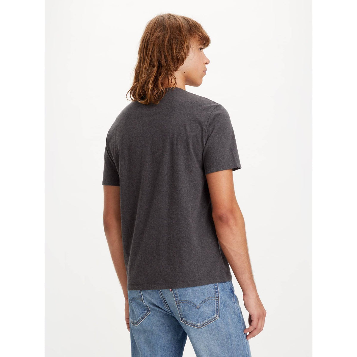 Original Housemark Tee