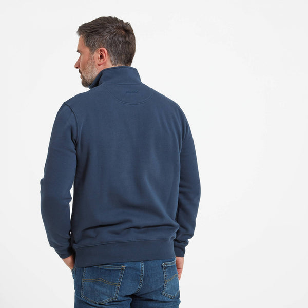 St Merryn Sweatshirt