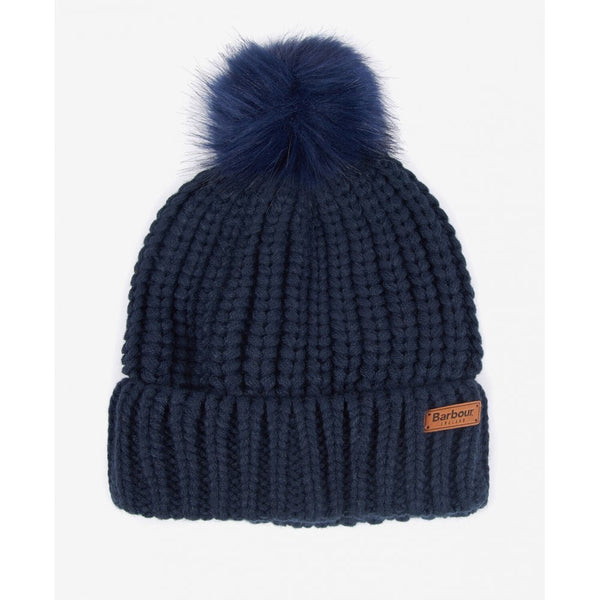 Saltburn Beanie