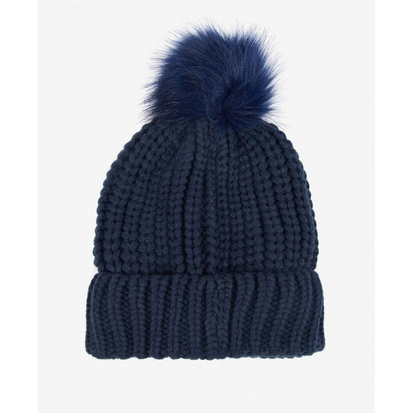 Saltburn Beanie