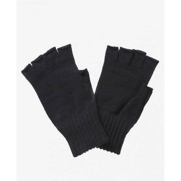 Fingerless Gloves