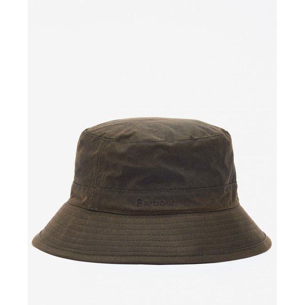 Wax Sports Hat