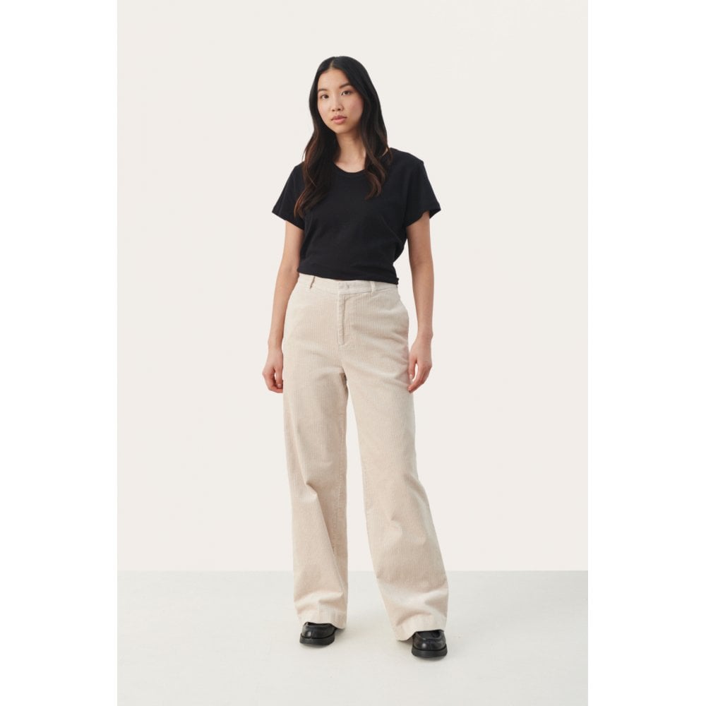 Clarisse Trousers