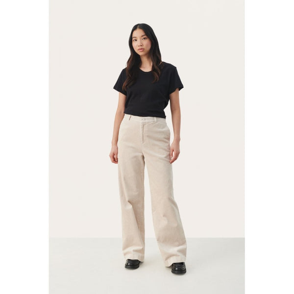 Clarisse Trousers
