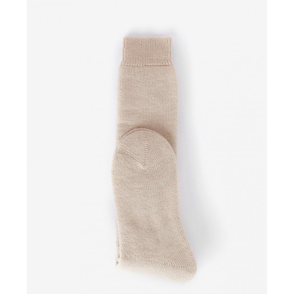 Knee Length Wellington Socks
