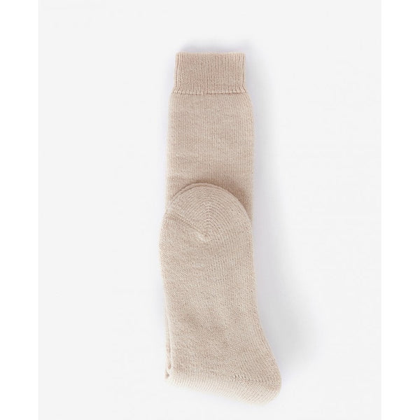 Knee Length Wellington Socks