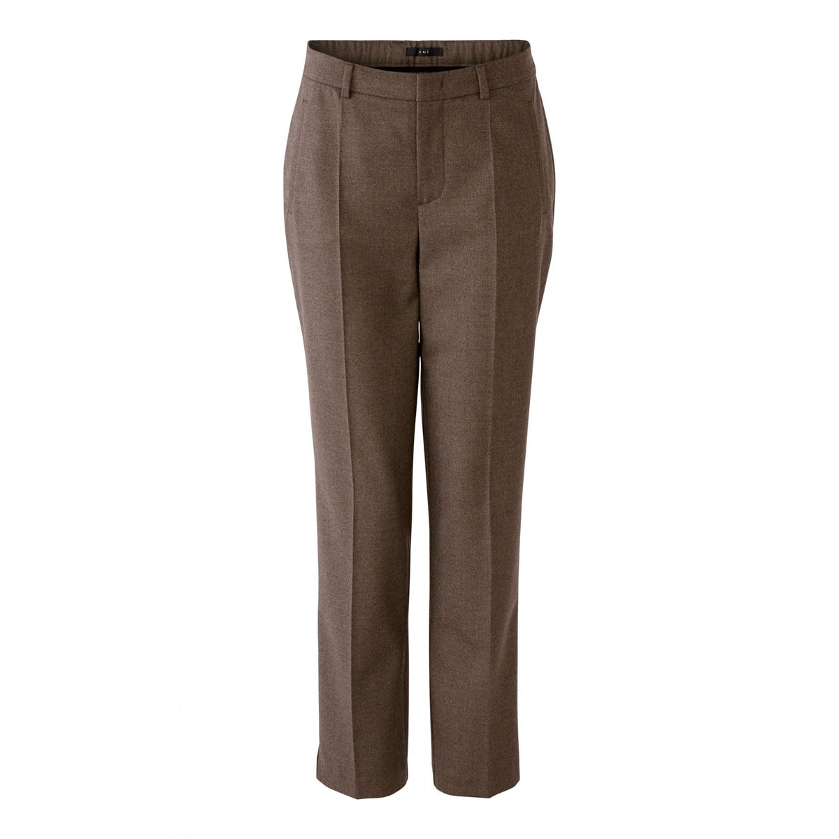 Suit Trousers