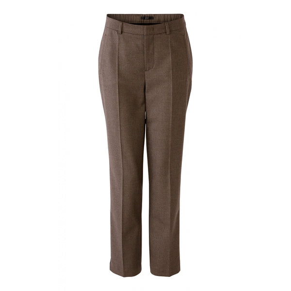 Suit Trousers