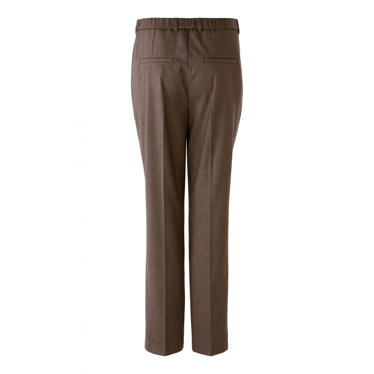 Suit Trousers