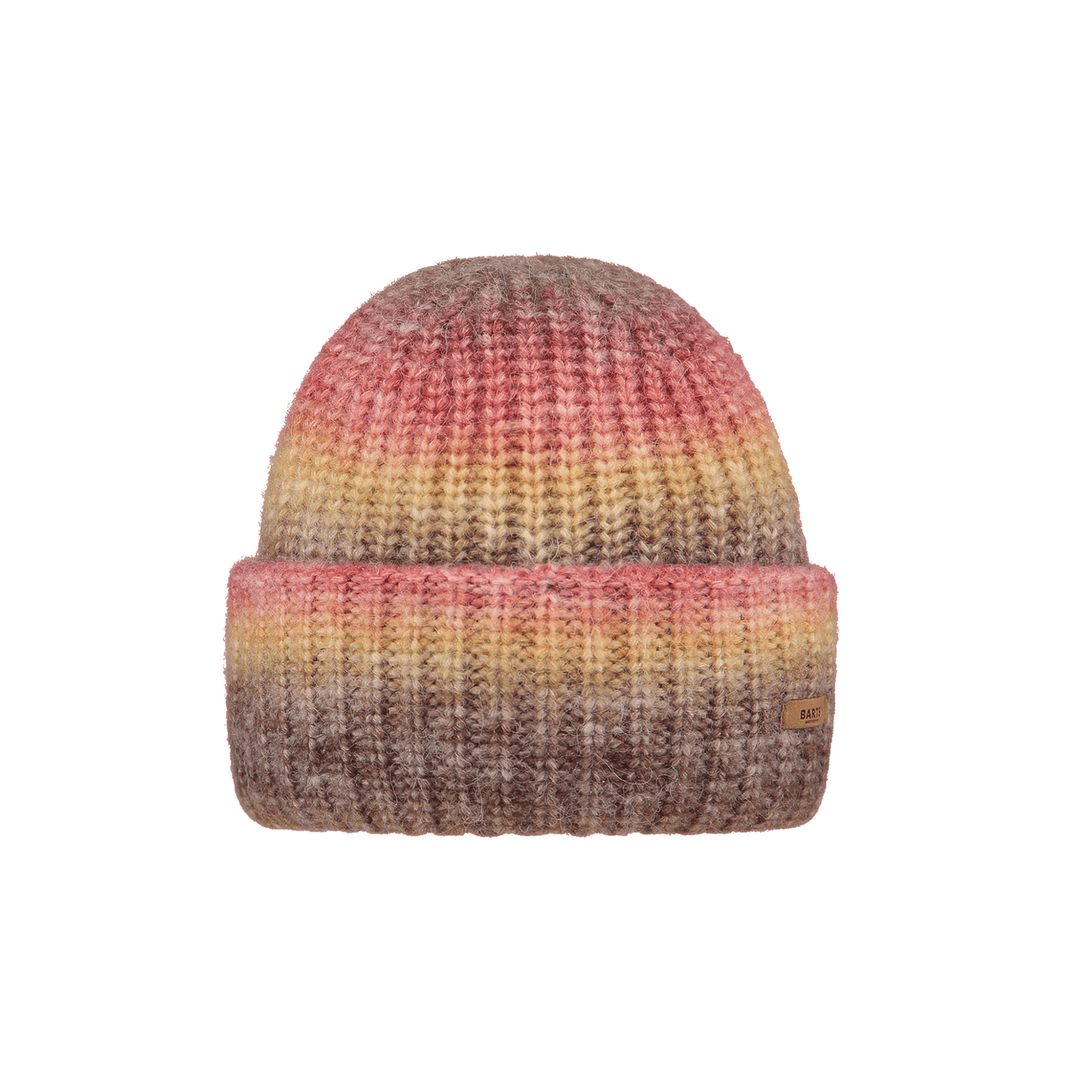 Vreya Beanie