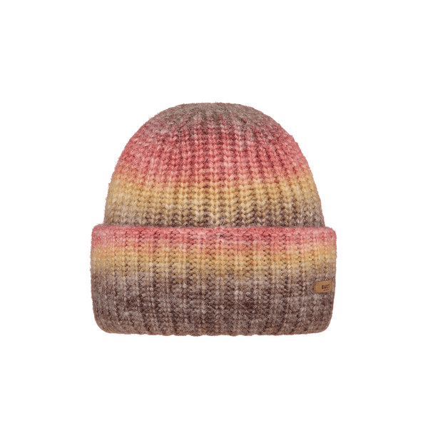 Vreya Beanie