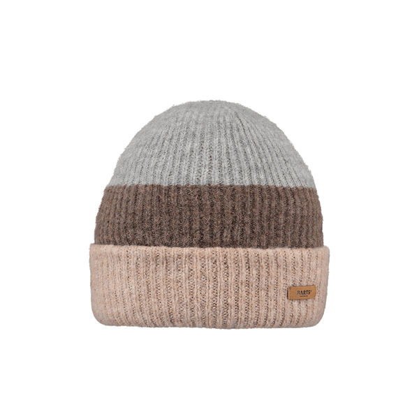 Suzam Beanie