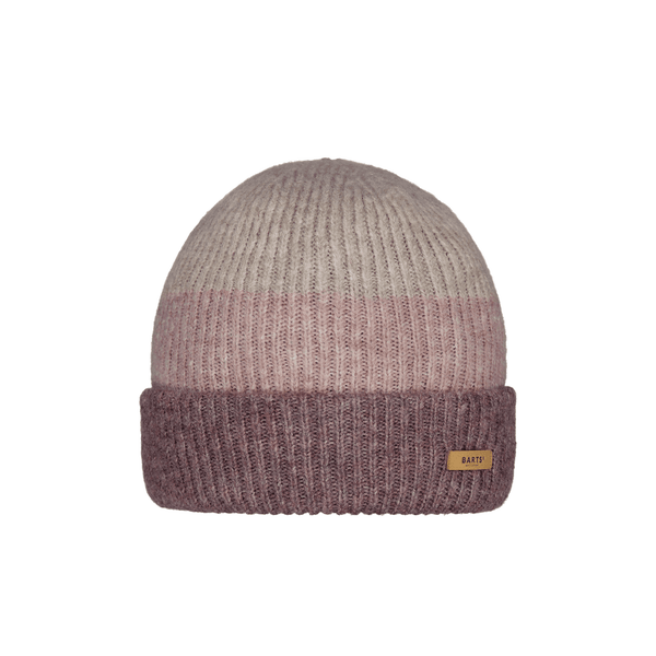 Suzam Beanie
