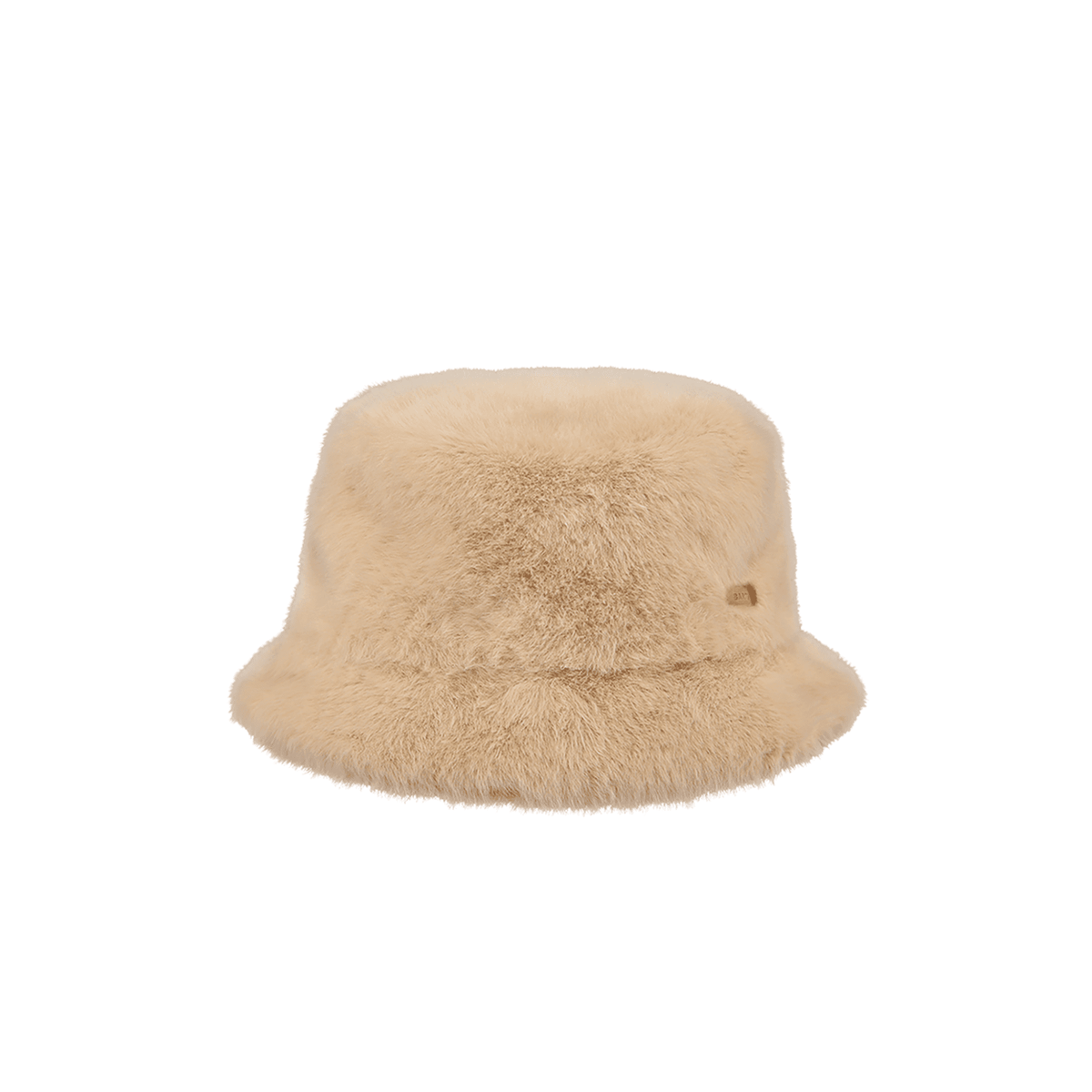 Bretia Hat