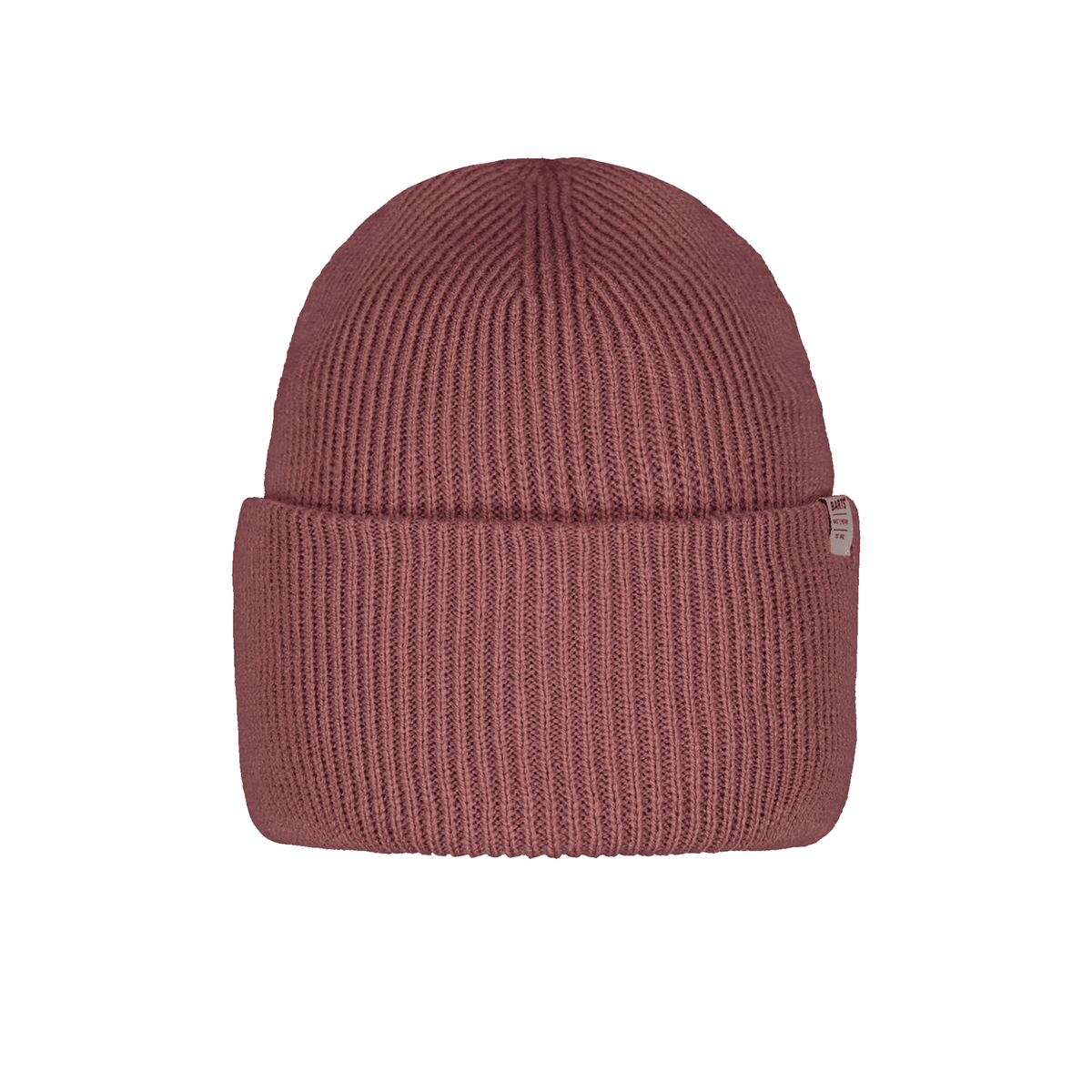 Haveno Beanie
