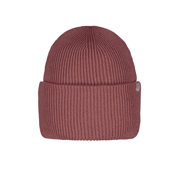 Haveno Beanie