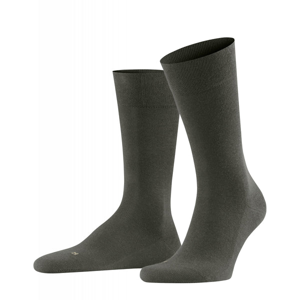 Sensitive London Men Socks