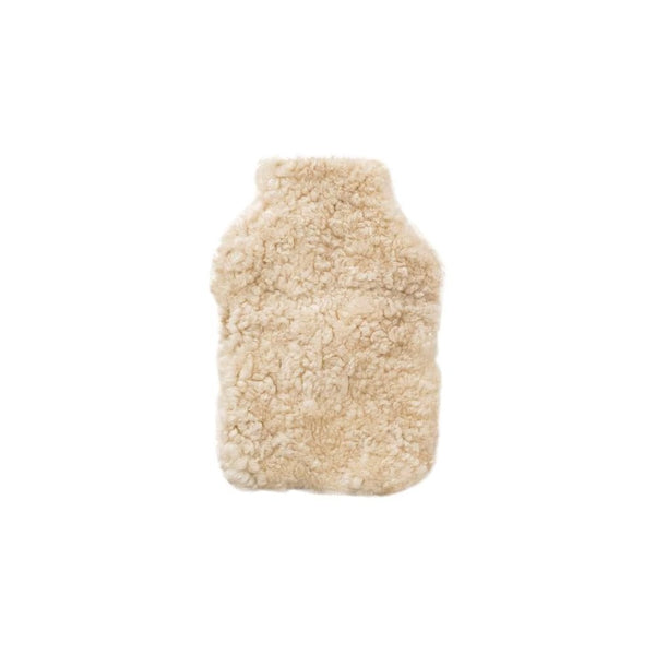 Kerri Hot Water Bottle Case