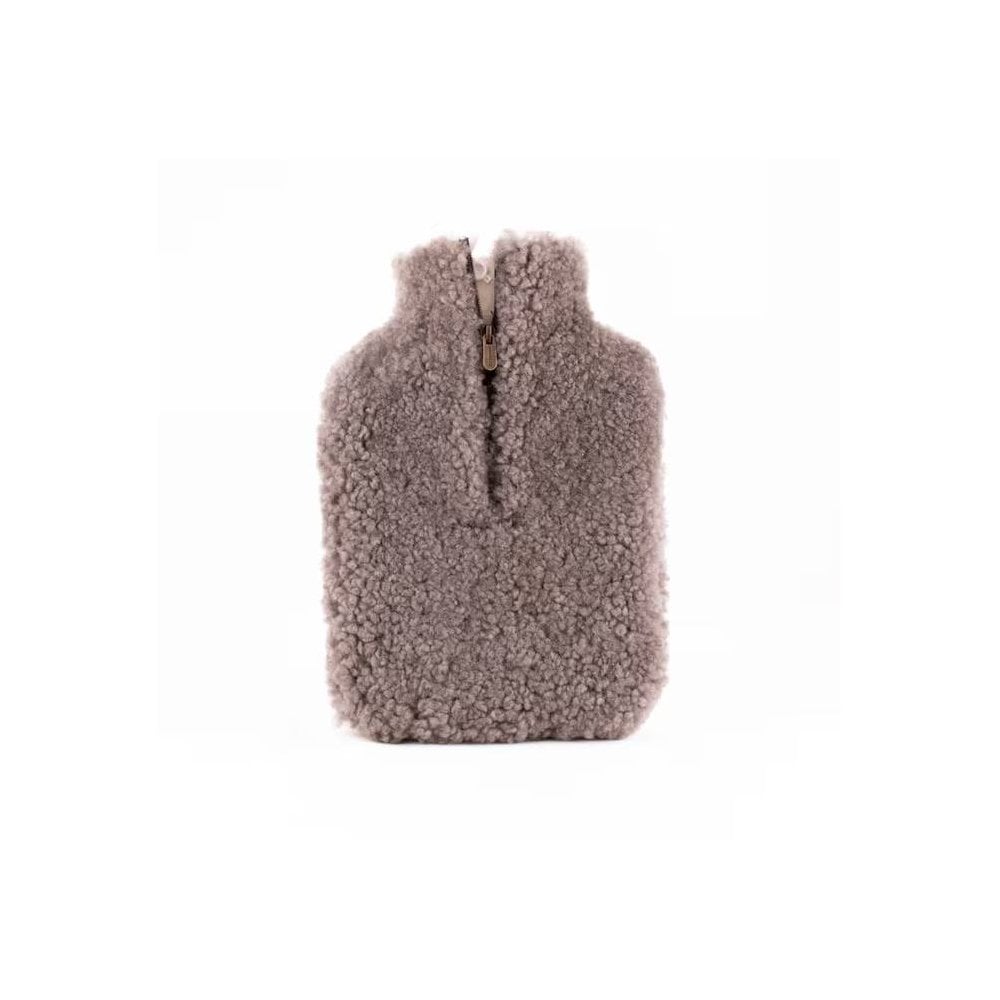 Kerri Hot Water Bottle Case