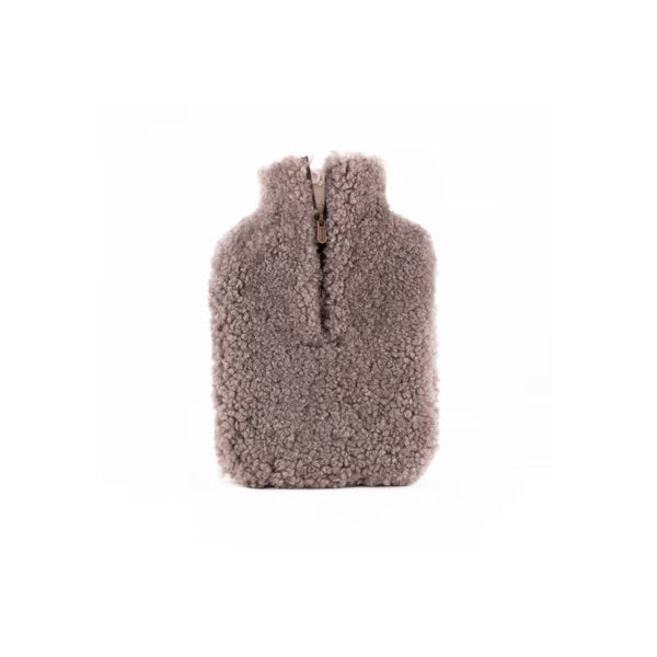 Kerri Hot Water Bottle Case