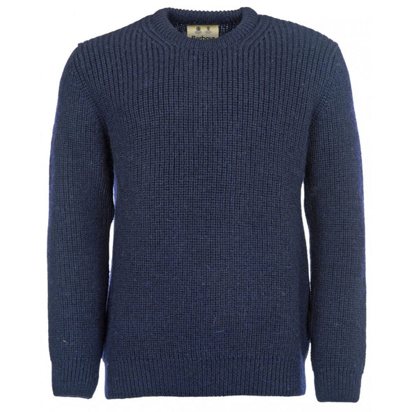 New Tyne Crew Jumper