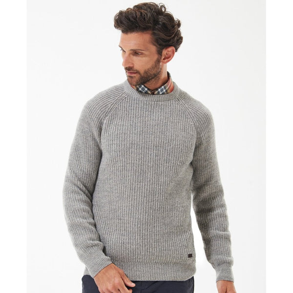 Horseford Sweater
