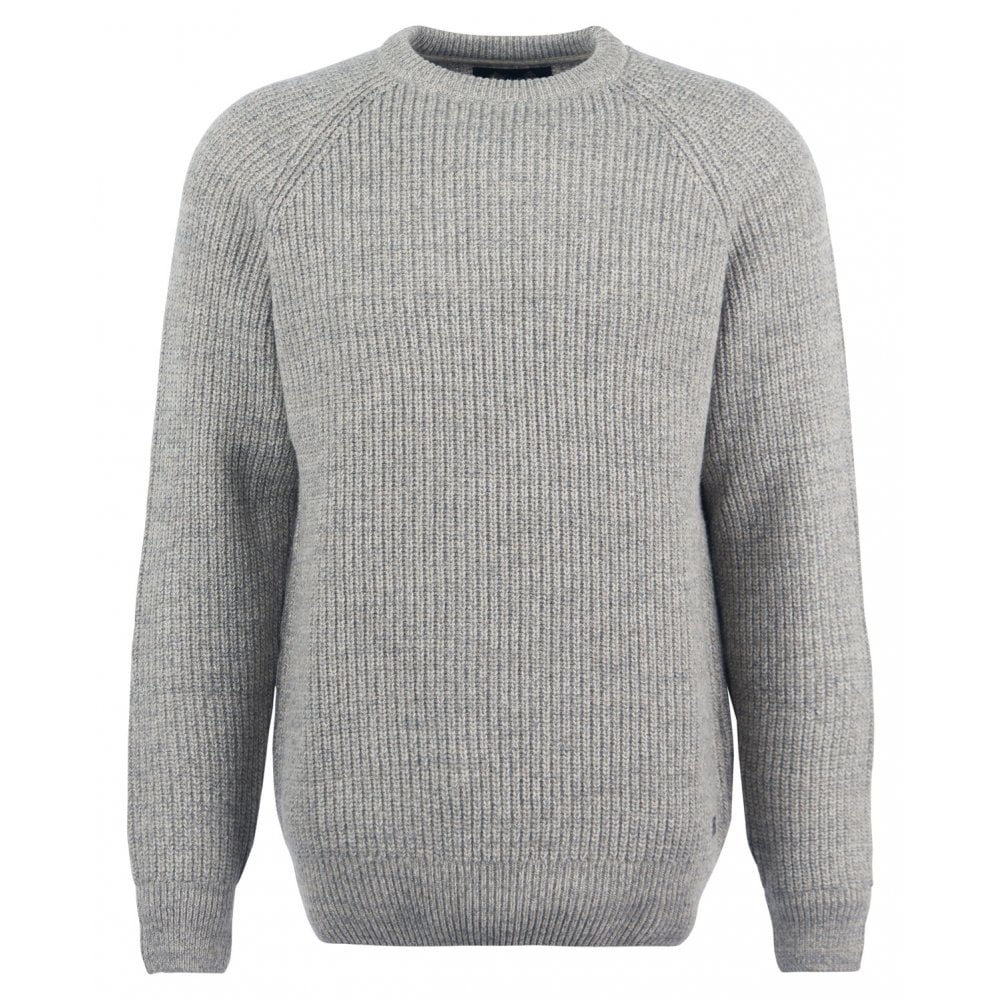 Horseford Sweater