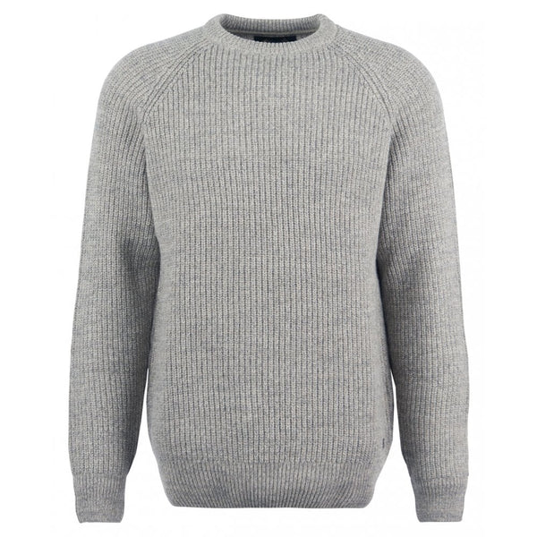 Horseford Sweater