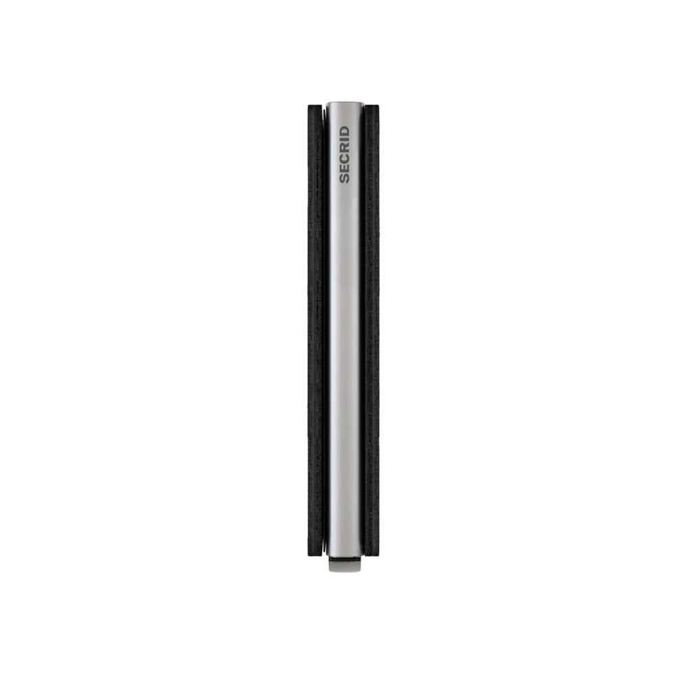 Slimwallet Original Black