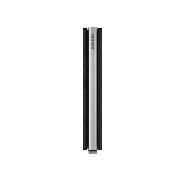 Slimwallet Original Black