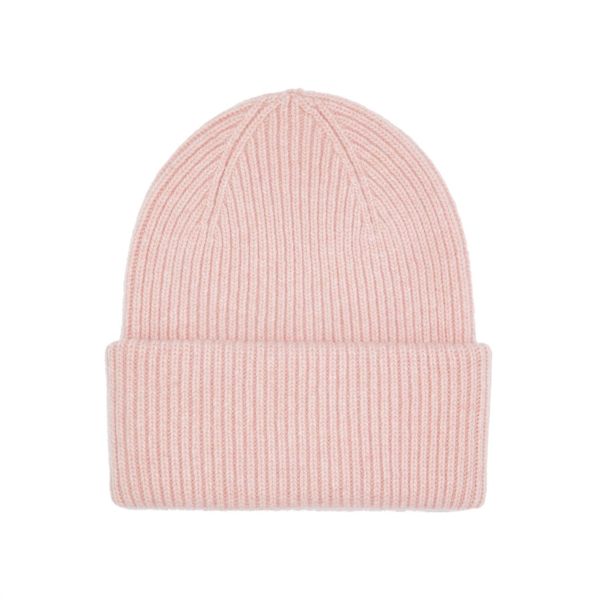 Merino Wool Hat