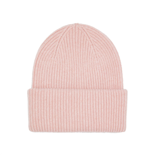 Merino Wool Hat