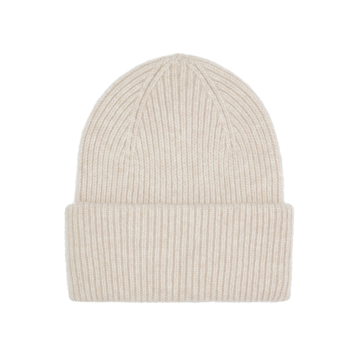 Merino Wool Hat