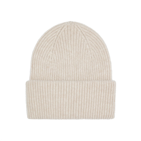 Merino Wool Hat