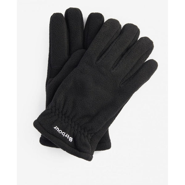 Coalford Fleece Gloves