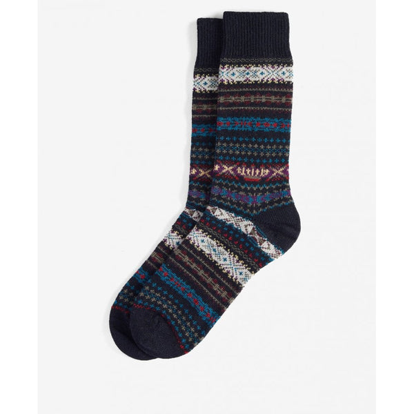Boyd Socks