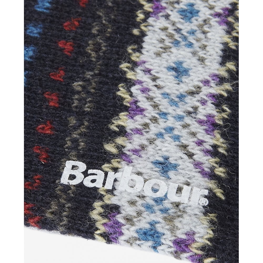 Boyd Socks