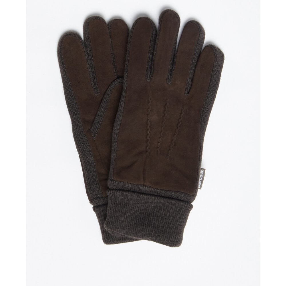 Magnus Gloves
