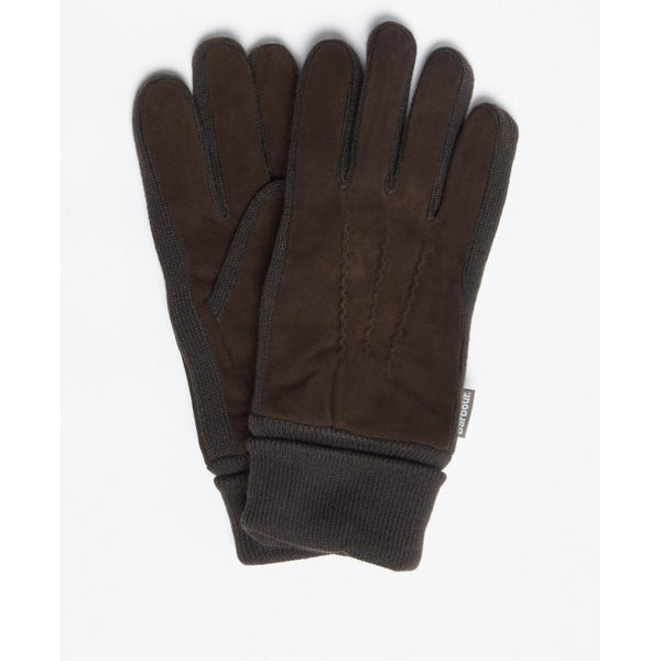 Magnus Gloves